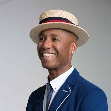 Ryan Francois_百度百科