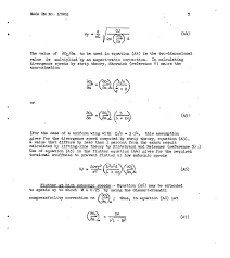 Stiffness is the extent to which an object resists deformation in response to an applied force. A Torsional Stiffness Criterion For Preventing Flutter Of Wings Of Supersonic Missiles Page 6 Of 16 Unt Digital Library