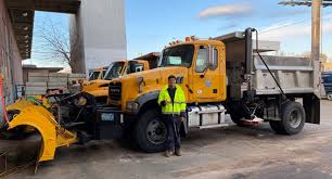 Springfield Public Schools