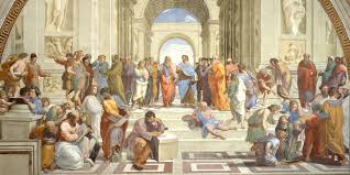 Can aaron moderate aldous's substance abuse and get him to the greek? Learn Philosophy With A Wealth Of Free Courses Podcasts And Youtube Videos Open Culture