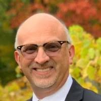 100+ "Vieceli" profiles