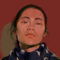 80+ perfiles de «Ellis»