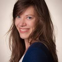 100+ "Jennifer Hunter" profiles