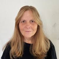 Marilyn Schuster Email & Phone Number