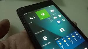 A nossa coleção, todos os dias, são adicionados os novos jogos para nokia lumia 625. Windows 10 Custom Rom Now Available For Lumia 625