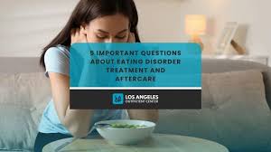 Image result for Eating Disorder