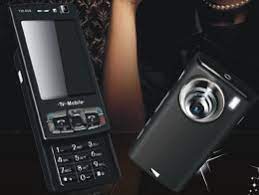 Have your account information ready and give them a call. Auto Zoomer Camera Tv Phone T95 China Digital Camera Mobile Phone And Digital Camera Cell Phone Price Made In China Com