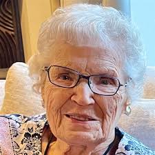 Shirley Jean Bendixen Obituary