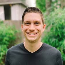 Meet the new Volvo EX90