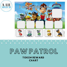 Free printable paw patrol coloring pages are fun for kids of all ages! Paw Patrol Printables Worksheets Teachers Pay Teachers