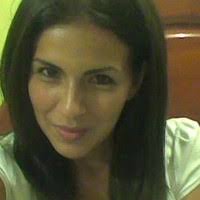 50+ perfiles de «Montes Romero»