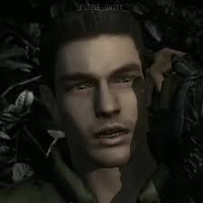 Leon D Rebecca S Gerichtssaal