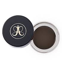 помада для бровей Anastasia Beverly Hills Dipbrow Pomade купить Anastasia Beverly Hills Dipbrow Pomade Dillard S In 2020 Anastasia Beverly Hills Dipbrow Dipbrow Anastasia Beverly Hills Brow