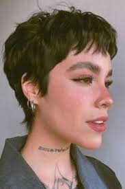 Se 24 idéer til tattoos til mor