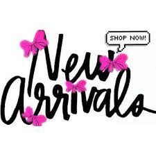 New arrival fashion clothes are available in latest collections at reasonable prices upon alibaaba.com. 30 New Arrivals Ideas Birthday Background Images Birthday Banner Background Banner Background Hd