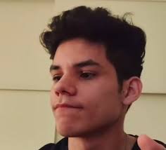 William Borja (@wipabosi)