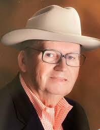 Willard Moore Kepley Obituary 2022