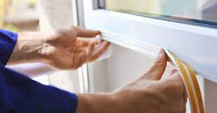 Maybe you would like to learn more about one of these? 5 Ways To Seal And Insulate Your Windows For Winter Service Champions