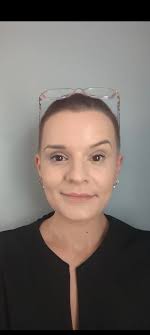 Could anyone take theses glasses off glasses off my head. This was my  daughter's wedding last week and I forgot I had them on, don't have one  photo without them. Also can