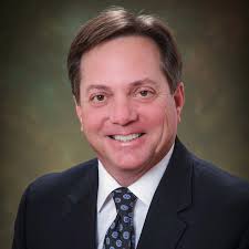 Find Your Representative — ForestPAC