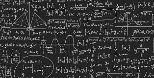 We did not find results for: Accounting Assignment Help Assigncode Com Is Your Homework Helper In Mathematical Assignments Olive Press News Spain