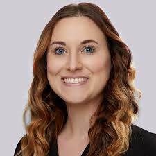 Stephanie Denny's Instagram, Twitter & Facebook