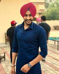 Sardaari Mp3 Song Rajvir Jawanda Sardaari Rajvir Jawanda 2018 Raagtune Sardaari Rajvir Jawanda Punjabi Song H Dress Suits For Men Kurta Pajama Men Punjabi Boys