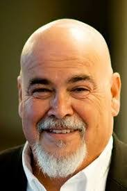 Alan Martinez's Instagram, Twitter & Facebook