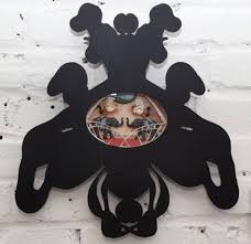 Robin Kranitzky and Kim Overstreet