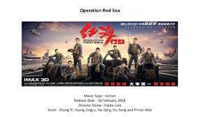 Are they only means of entertainment, refreshment or just. New Hollywood Movies 2018 In Hindi Dubbed