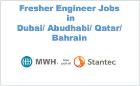 Jun 12, 2021 05:10 ist. Fresh Engineering Graduates Students As Engineer Intern In Dubai Abudhabi Qatar Bahrain