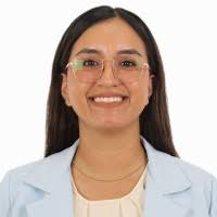 200+ "Vera Andrade" profiles