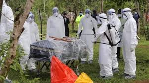 The vertical edges are extra reinforced from the bottom of the door to the very top. Covid 19 Death Toll Rises To 96 As 4 More Deaths Reported Capital News