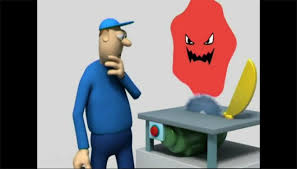 there may be many reasins a risk assessment is needed, includig: