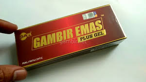 Pertama sekali, beli produk gambir emas yang original dari agen2 dan pengedar yang sah. Gambir Sarawak Dari Segi Kesihatan Prestasi Seks Berkesan Ke Tak