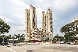 Apex bto @ toa payoh (reno page) has 654 members Hdb Toa Payoh Apex Singapore Projects Ong Ong