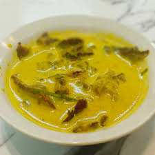 Senarai tempat menarik untuk percutian di selangor via www.percutianbajet.com homestay inap santai nasi lemak shah alam seksyen 7 butik, nasi lemak shah alam seksyen 7 condo, nasi lemak shah. Dinner Di Restoran Salai Salai Seksyen 7 Shah Alam Selangor Cerita Ceriti Ceritu Mamapipie