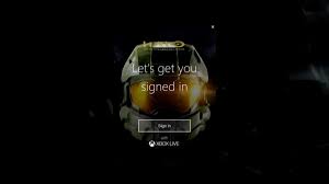 Select my profile > customize profile. Halo Reach Signing In And Changing Your Gamertag If You Purchased Via Steam