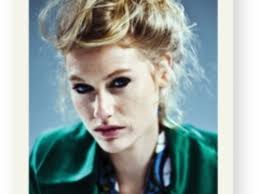 Dit worden de artiesten en platen van 2019 (inclusief playlist)