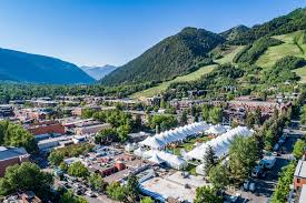 Password i forgot my password trouble logging in?: The Food Wine Classic In Aspen Is Back Here S The Star Studded Lineup Food Wine