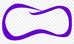 Check our collection of sports clipart borders, search and use these free images for powerpoint presentation, reports, websites, pdf, graphic design or any other project you are working on now. Pin Sports Border Clipart Border Shapes Png Free Transparent Png Clipart Images Download