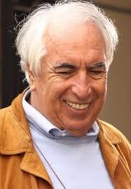 Perdutamente tuo... mi firmo Macaluso Carmelo fu Giuseppe (1976)