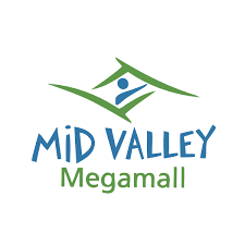 Mid valley city developments sdn bhd. Mid Valley Megamall Logo Download Logo Icon Png Svg