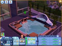 However, finding the right pc gaming controller can take your games to the next level for an experience. Sims 3 Late Night What Really Happens During A Hot Tub Woohoo Video Dailymotion