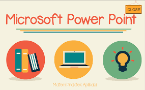 Maybe you would like to learn more about one of these? Media Pembelajaran Flash Sederhana Belajar Dan Ceria