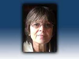 Obituary: Linda Carol Mattingly-Nalley, 58, Bardstown