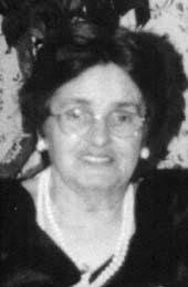 Joan L. Althizer