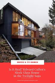 Pin Auf Cuarto Ideal