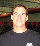 Friends of Fire Island Ocean Rescue‎