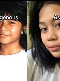 Vicky, mas não a do RBD☯ (@vicky226689)